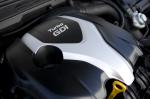 Hyundai Sonata 2.0T 2010 года